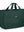 Bugaboo Donkey 6 Twin Fern Green