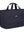 Bugaboo Donkey 6 Twin Deep Indigo
