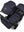 Bugaboo Donkey 6 Twin Deep Indigo