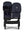Bugaboo Donkey 6 Twin Deep Indigo