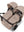 Bugaboo Donkey 6 Twin Desert Taupe