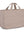 Bugaboo Donkey 6 Twin Desert Taupe