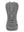 Bugaboo Atmungsaktive Sitzauflage Moon Grey