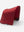 Bugaboo Fox 2 / Lynx & Cameleon 3 Sun Canopy Red
