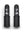Bugaboo Fox 5 Liegewannen Höhenadapter +10 cm