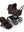 Bugaboo Fox 5 Renew Cocoa Brown