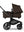 Bugaboo Fox 5 Renew Cocoa Brown