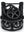 Bugaboo Fox 5 Renew Cocoa Brown
