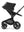 Bugaboo Fox 5 Renew Cocoa Brown