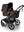 Bugaboo Fox 5 Renew Cocoa Brown