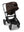 Bugaboo Fox 5 Renew Cocoa Brown