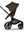Bugaboo Fox 5 Renew Cocoa Brown
