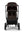 Bugaboo Fox 5 Renew Cocoa Brown