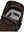 Bugaboo Fox 5 Renew Cocoa Brown