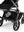 Bugaboo Fox 5 Renew Fern Green