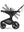 Bugaboo Fox 5 Renew Fern Green