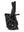 Bugaboo Fox 5 Renew Fern Green