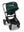 Bugaboo Fox 5 Renew Fern Green