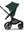 Bugaboo Fox 5 Renew Fern Green