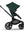 Bugaboo Fox 5 Renew Fern Green