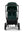 Bugaboo Fox 5 Renew Fern Green