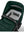Bugaboo Fox 5 Renew Fern Green