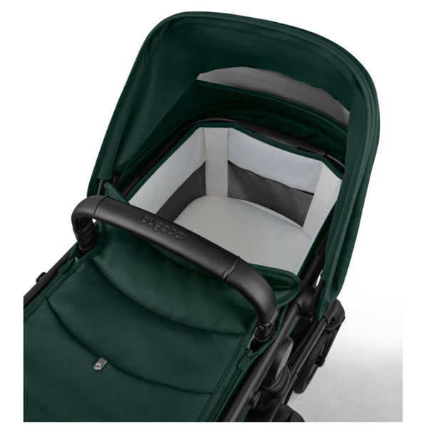 Bugaboo Fox 5 Renew Fern Green