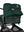 Bugaboo Fox 5 Renew Fern Green