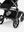 Bugaboo Fox 5 Renew Deep Indigo 5in1 Set (BeSafe)