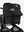 Bugaboo Fox 5 Renew Deep Indigo 5in1 Set (BeSafe)