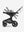 Bugaboo Fox 5 Renew Deep Indigo 5in1 Set (BeSafe)