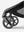 Bugaboo Fox 5 Renew Deep Indigo 5in1 Set (BeSafe)