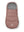 Bugaboo Fußsack Dusty Pink