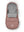 Bugaboo Fußsack Dusty Pink
