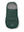 Bugaboo Fußsack Fern Green