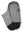 Bugaboo Fußsack Fern Green