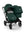 Bugaboo Fußsack Fern Green
