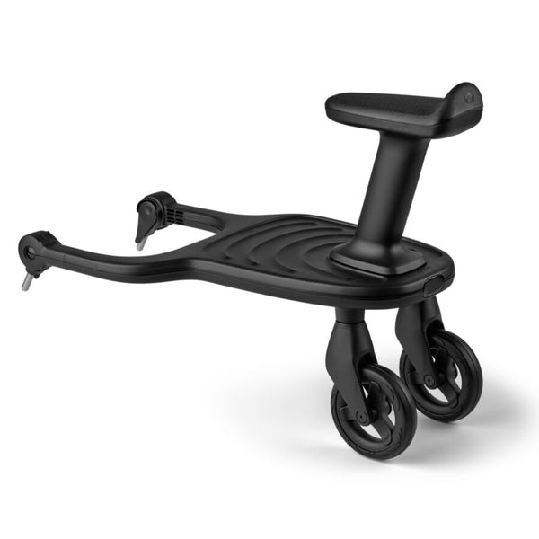Bugaboo Komfort-Mitfahrbrett