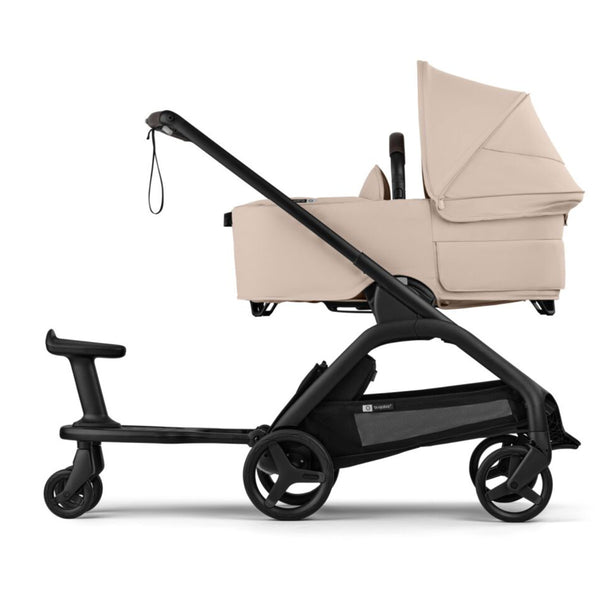 Bugaboo Komfort-Mitfahrbrett