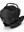 Bugaboo Otter by Nuna Mineral Washed Black
