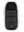 Bugaboo Performance Fußsack Thermolite Edition Heritage Black