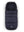Bugaboo Performance Fußsack Thermolite Edition Indigo Blue