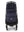 Bugaboo Performance Fußsack Thermolite Edition Indigo Blue