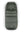 Bugaboo Performance Fußsack Thermolite Edition Forest Green