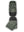 Bugaboo Performance Fußsack Thermolite Edition Forest Green