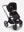 Bugaboo Tray