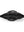 Bugaboo Wickeltasche Noir Black Moonlight