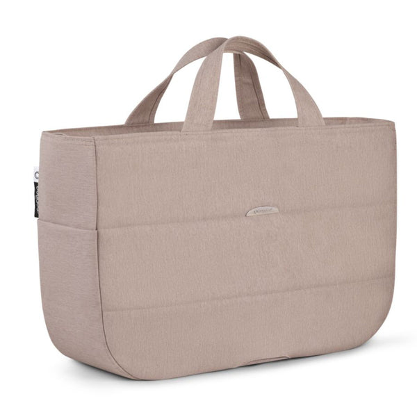 Bugaboo Donkey 6 Duo Desert Taupe