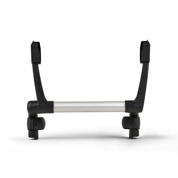 Bugaboo Donkey Mono/Duo Adapter