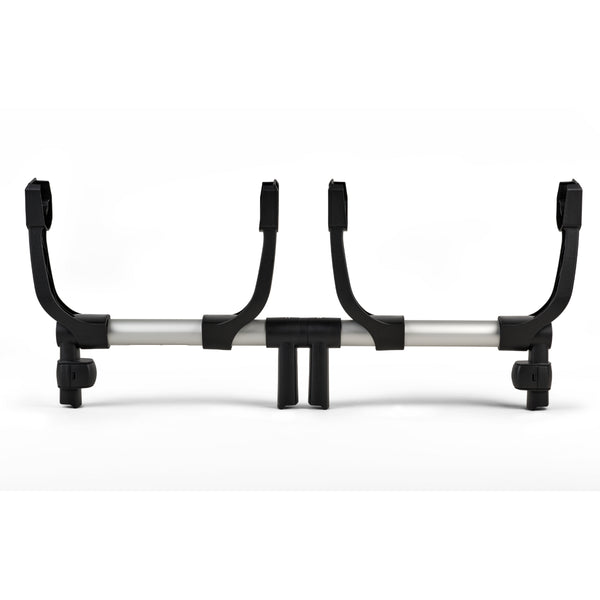 Bugaboo Donkey Twin Adapter
